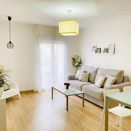Apartamento Betis a la Orilla del Guadalquivir&Vistas a la Giralda Sevilla Exterior foto