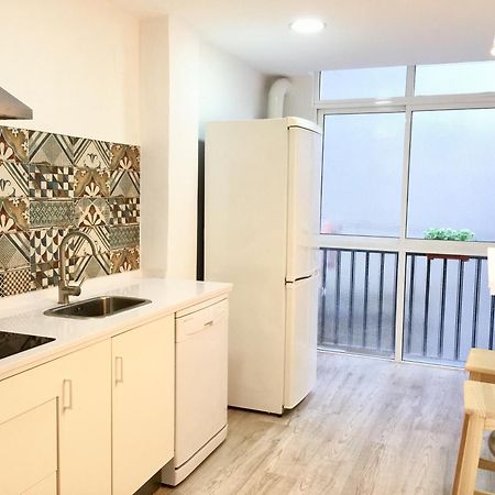 Apartamento Betis a la Orilla del Guadalquivir&Vistas a la Giralda Sevilla Exterior foto