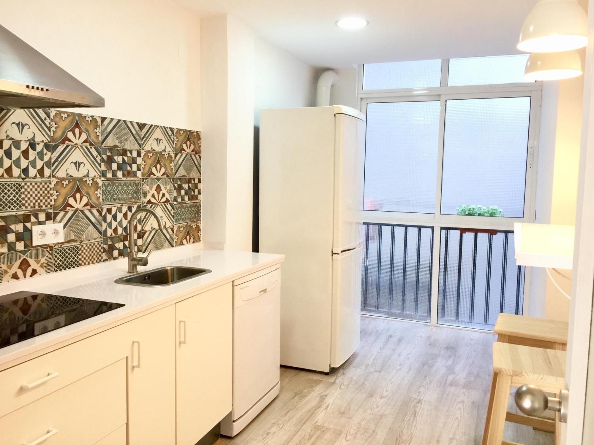 Apartamento Betis a la Orilla del Guadalquivir&Vistas a la Giralda Sevilla Exterior foto